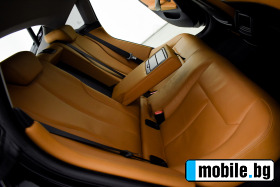 BMW 430 d Gran Coupe | Mobile.bg   11