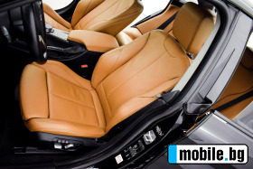 BMW 430 d Gran Coupe | Mobile.bg   8