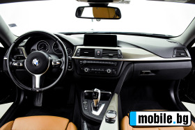 BMW 430 d Gran Coupe | Mobile.bg   12