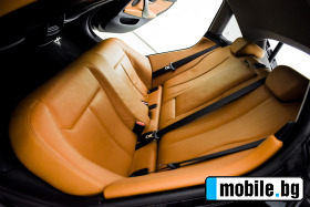 BMW 430 d Gran Coupe | Mobile.bg   10