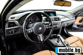 BMW 430 d Gran Coupe | Mobile.bg   13