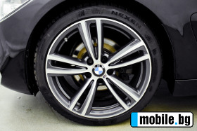 BMW 430 d Gran Coupe | Mobile.bg   7