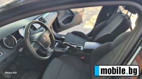 Peugeot 508 1, 6i/156../ /HOLAND/panorama | Mobile.bg   17