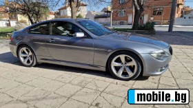 BMW 635 635 D | Mobile.bg   6
