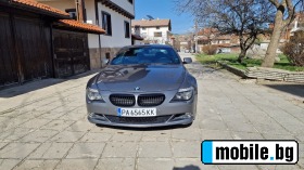 BMW 635 635 D | Mobile.bg   3