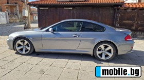 BMW 635 635 D | Mobile.bg   11