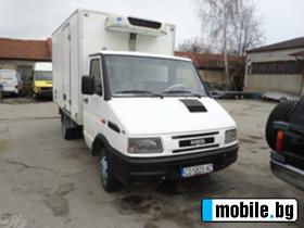     Iveco 3510 2.8TD ~9 790 .