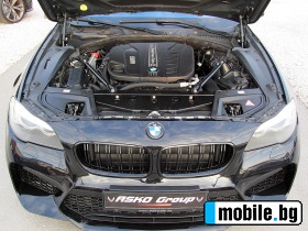 BMW 535 M-paket/START STOP/Keyless/PODGREV   | Mobile.bg   17