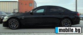 BMW 535 M-paket/START STOP/Keyless/PODGREV   | Mobile.bg   4