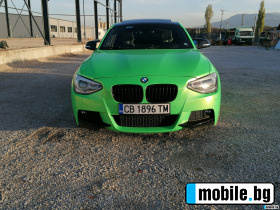 BMW 125 | Mobile.bg   10