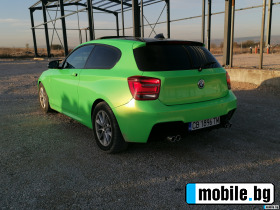 BMW 125 | Mobile.bg   8