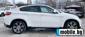     BMW X6 xDrive 40D 306HP E5B SWISS