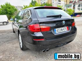 BMW 520 2.0 | Mobile.bg   8