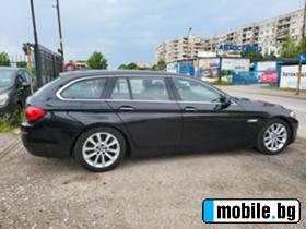 BMW 520 2.0 | Mobile.bg   9