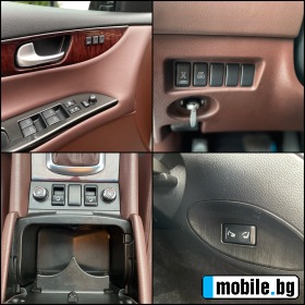 Infiniti Ex30 GT Premium AWD  | Mobile.bg   13