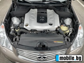 Infiniti Ex30 GT Premium AWD  | Mobile.bg   17