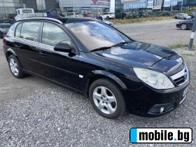 Opel Signum 1.8 | Mobile.bg   1