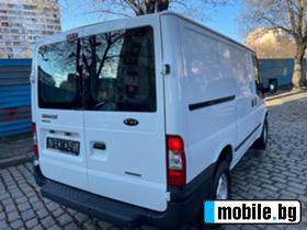 Ford Transit 2.2TDCI EURO5 | Mobile.bg   7
