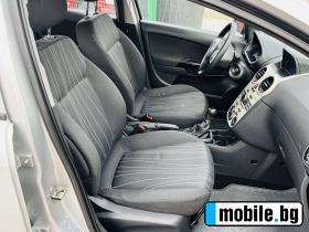 Opel Corsa 1.3 CDTI | Mobile.bg   11