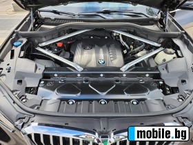 BMW X5  30d xDrive | Mobile.bg   17