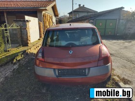 Renault Megane  .   | Mobile.bg   2