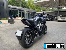 Ducati Diavel 1200/CARBON/TERMIGNONI/1415 !!! | Mobile.bg   5