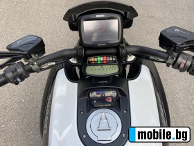 Ducati Diavel 1200/CARBON/TERMIGNONI/1415 !!! | Mobile.bg   8
