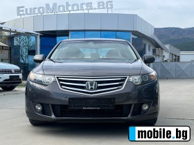 Honda Accord 2.2 DTEC-  - !!! | Mobile.bg   2