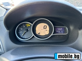 Renault Megane 1.5DCI 90 | Mobile.bg   15