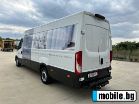     Iveco Daily XXL!!FULL!