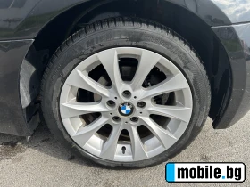 BMW Z4 2.0  | Mobile.bg   7