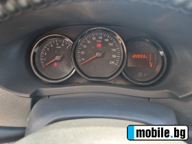 Dacia Dokker dCi 75 .. Stop&Start N1 | Mobile.bg   7