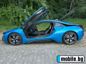 BMW i8 | Mobile.bg   3