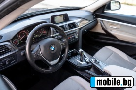 BMW 3gt !!!! | Mobile.bg   9