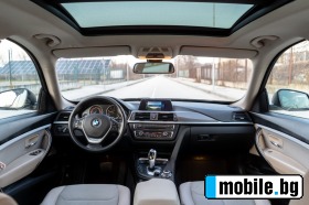BMW 3gt !!!! | Mobile.bg   10