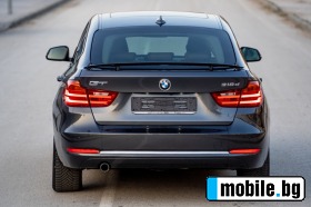 BMW 3gt !!!! | Mobile.bg   6