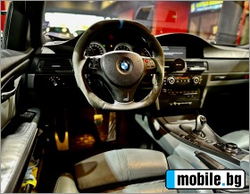 BMW M3 Competition | Mobile.bg   10