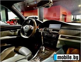 BMW M3 Competition | Mobile.bg   15