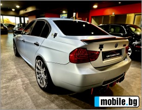 BMW M3 Competition | Mobile.bg   6