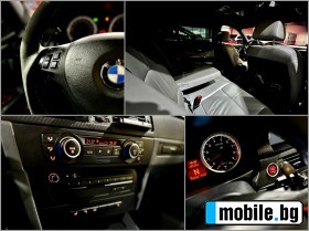BMW M3 Competition | Mobile.bg   13