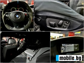 BMW M3 Competition | Mobile.bg   14
