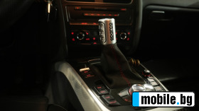 Audi A5 Audi A5 3.0TDI !!! | Mobile.bg   10