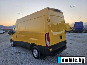     Iveco Daily 35s18