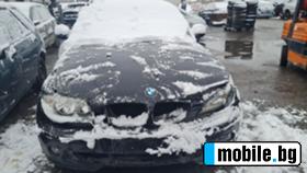 BMW 118    | Mobile.bg   1