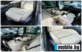 BMW 330 XD M PACK FACELIFT 245HP | Mobile.bg   12