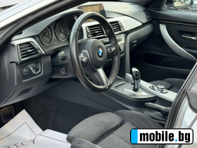 BMW 430 3.0Xdrive------LED-185X.KM | Mobile.bg   9
