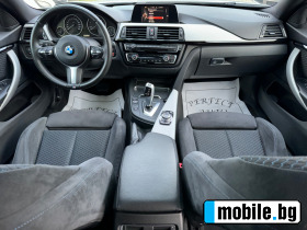 BMW 430 3.0Xdrive------LED-185X.KM | Mobile.bg   13