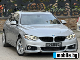 BMW 430 3.0Xdrive------LED-185X.KM | Mobile.bg   5