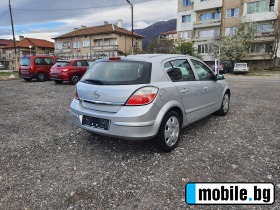Opel Astra 1.9-120k.c. | Mobile.bg   6