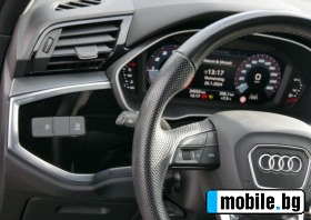Audi Q3 Sportback 40 TFSI Quattro | Mobile.bg   5